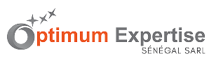 optimumexpertise