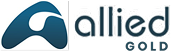 allied_gold