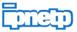 ipnet