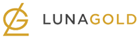 luna_gold